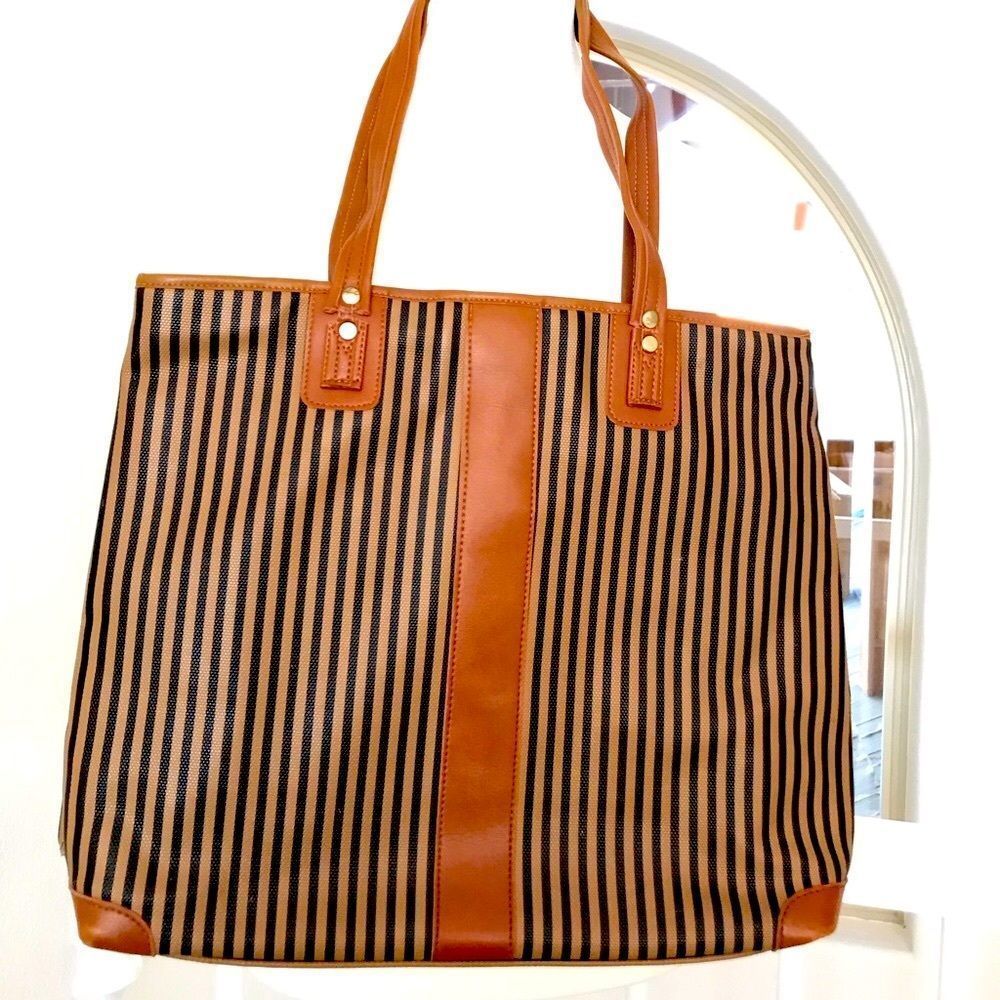 Great travel bag
